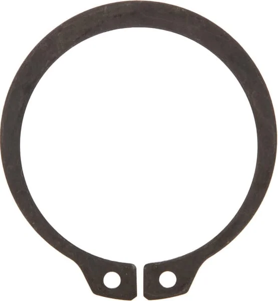Kramp - 47142P010 - Kramp Circlip Shaft 42