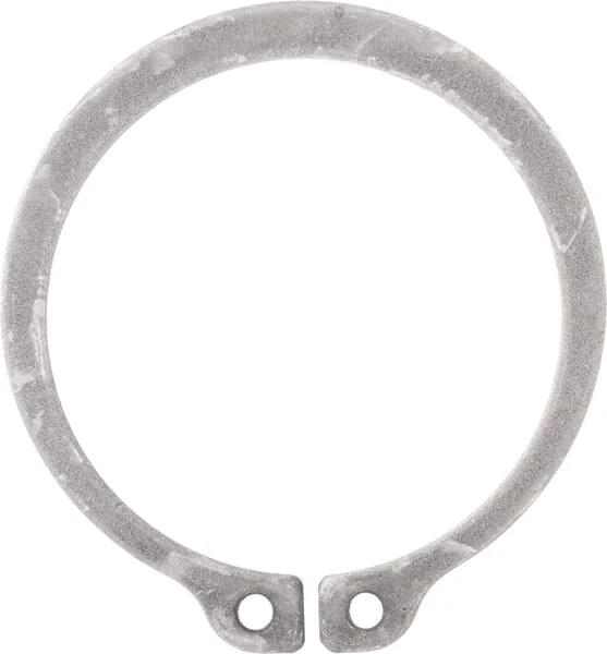 Kramp - 47145 - Circlip External 45x1.8mm DIN471 Steel
