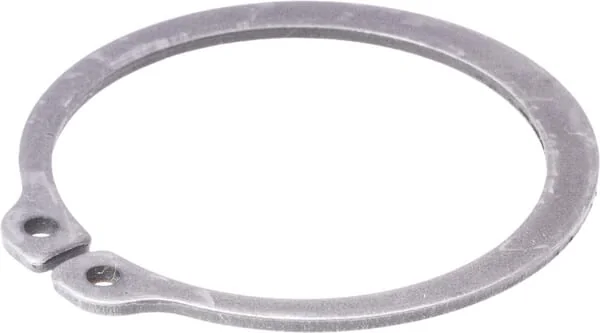 Kramp - 47145 - Circlip External 45x1.8mm DIN471 Steel