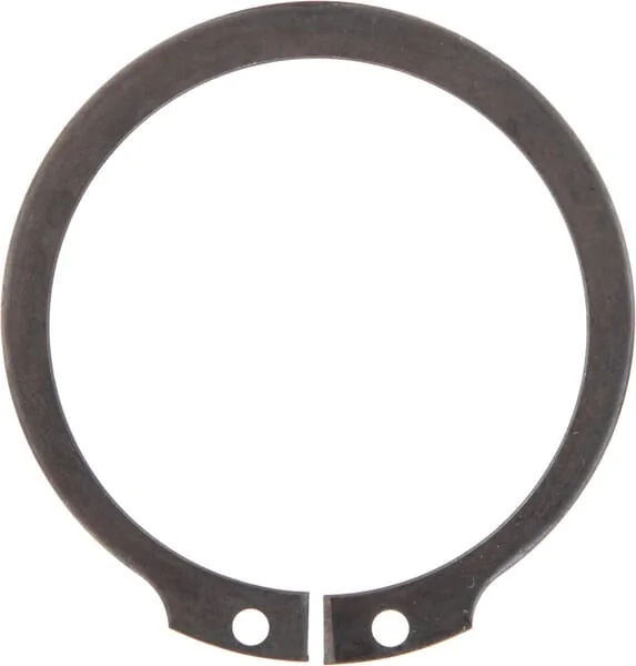 Kramp - 47145P010 - Kramp Circlip Shaft 45