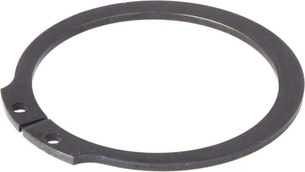 Kramp - 47145P010 - Kramp Circlip Shaft 45