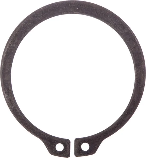 Kramp - 47147 - Circlip External 47x1.8mm DIN471 Steel