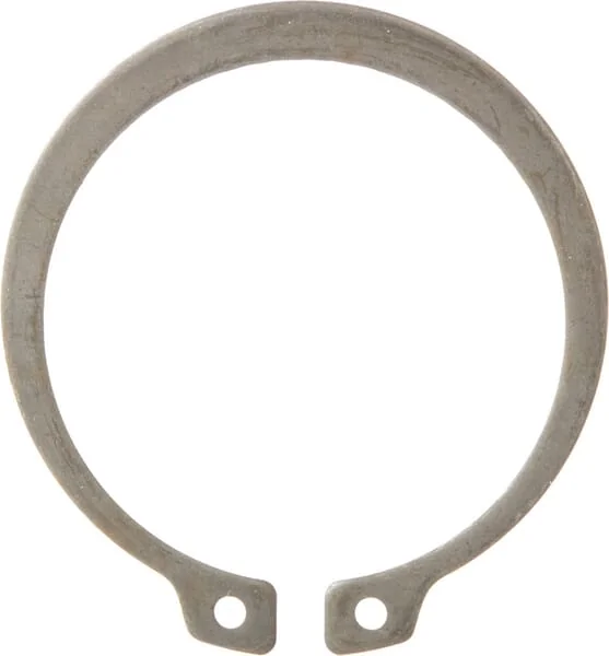 Kramp - 47150 - Circlip External 50x2mm DIN471 Steel