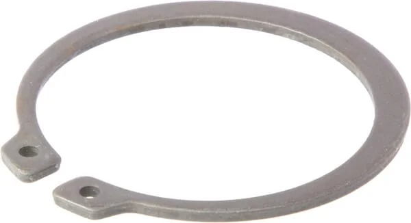 Kramp - 47150 - Circlip External 50x2mm DIN471 Steel