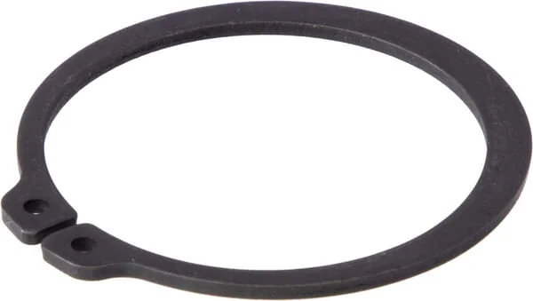 Kramp - 47152P010 - Kramp Circlip Shaft 52