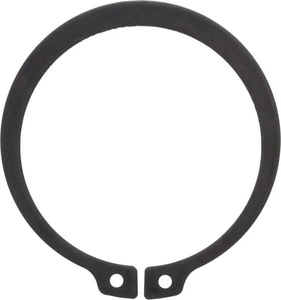 Kramp - 47155 - Circlip External 55x2mm DIN471 Steel