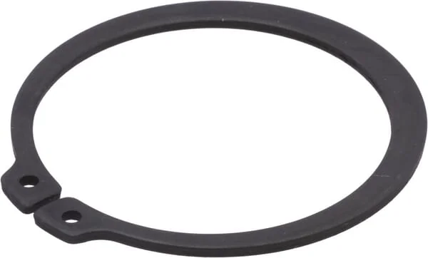 Kramp - 47155 - Circlip External 55x2mm DIN471 Steel