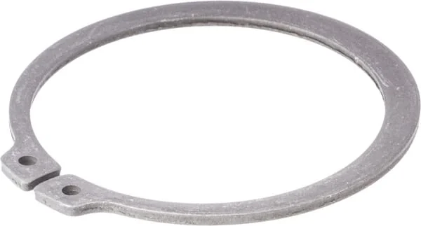 Kramp - 47155P010 - Circlip External 55x2mm DIN471 Steel
