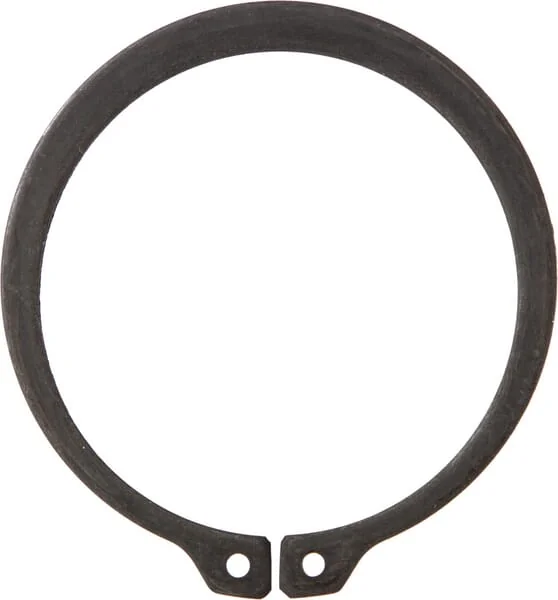 Kramp - 47158P025 - Circlip External 58