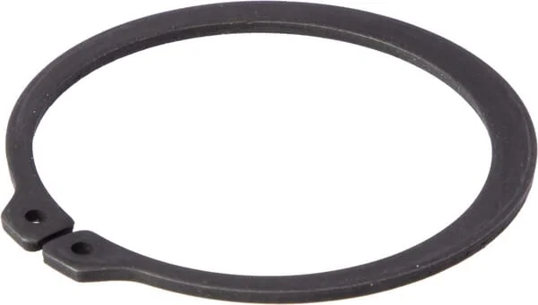 Kramp - 47158P025 - Circlip External 58