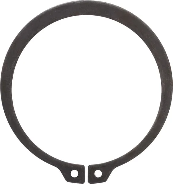 Kramp - 47160 - Circlip External 60x2mm DIN471 Steel
