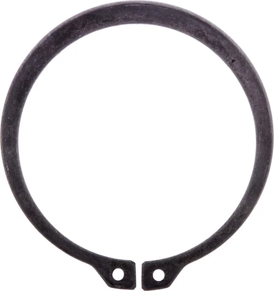 Kramp - 47162P010 - Kramp Circlip Shaft 62
