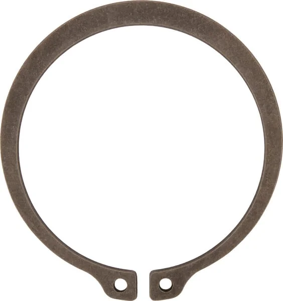 Kramp - 47168 - Circlip External 68x2.5mm DIN471 Steel