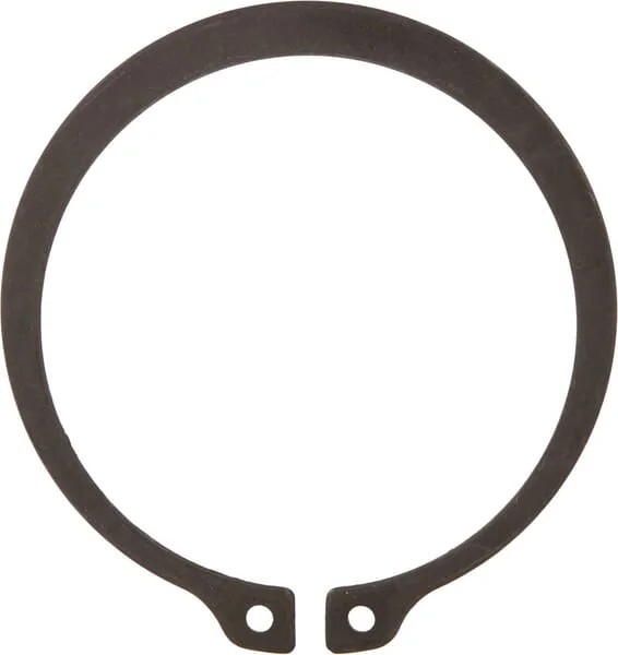 Kramp - 47168P010 - Circlip External 68