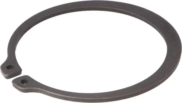 Kramp - 47168P010 - Circlip External 68