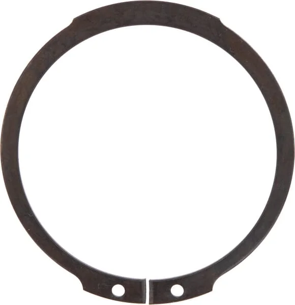 Kramp - 47170P010 - Kramp Circlip Shaft 70