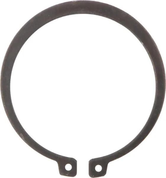 Kramp - 47172P010 - Circlip External 72x2.5mm DIN471 Steel
