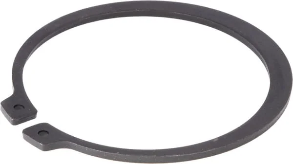 Kramp - 47175P010 - Kramp Circlip Shaft 75