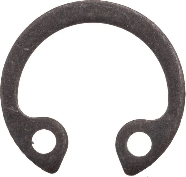 Kramp - 47208P025 - Circlip Internal 8x0.8mm DIN472 Steel Kramp