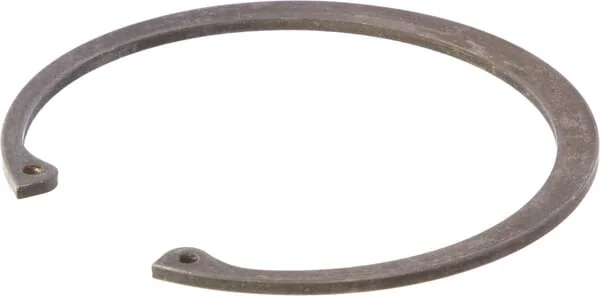 Kramp - 472100 - Circlip Internal 100x3mm DIN472 Steel Kramp