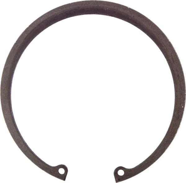 Kramp - 472105P010 - Circlip Internal 105 x 4