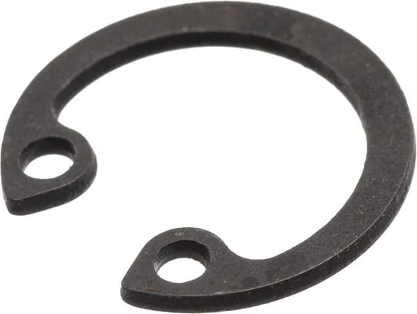 Kramp - 47214P025 - Circlip Internal 14