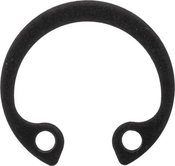 Kramp - 47215P025 - Circlip Internal 15