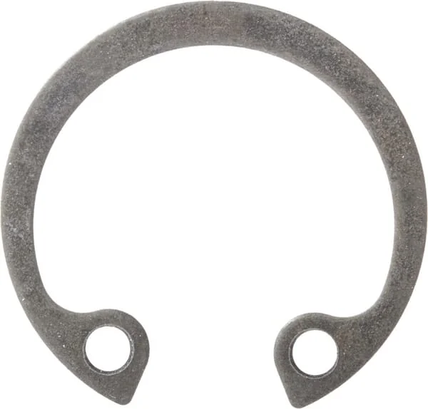 Kramp - 47216 - Circlip Internal 16x1mm DIN472 Steel Kramp