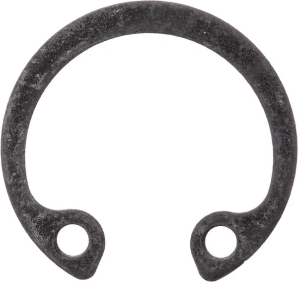 Kramp - 47216P025 - Circlip Internal 16