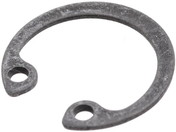 Kramp - 47216P025 - Circlip Internal 16