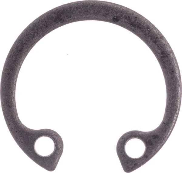 Kramp - 47218 - Circlip Internal 18x1mm DIN472 Steel Kramp