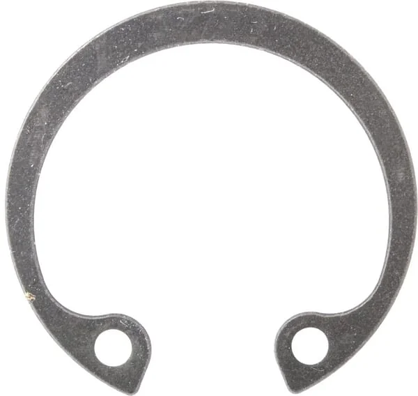 Kramp - 47222 - Kramp Circlip Housing 22