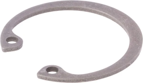 Kramp - 47225 - Circlip Internal 25x1.2mm DIN472 Steel Kramp