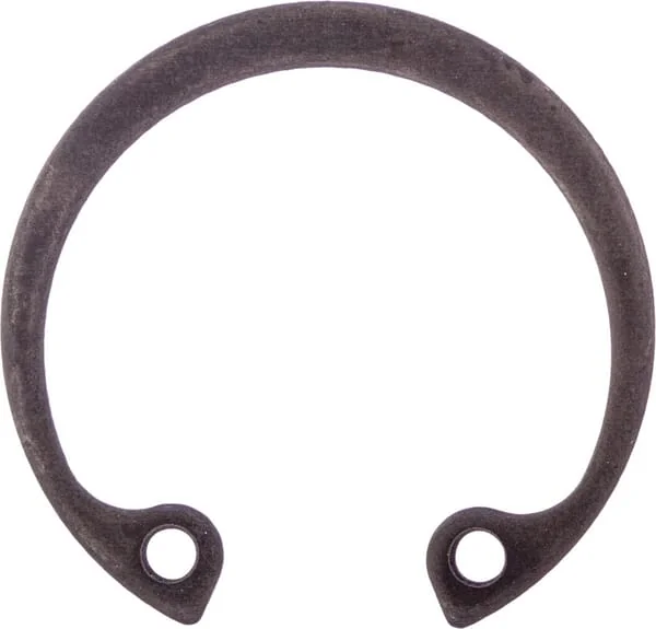 Kramp - 47226 - Circlip Internal 26x1.2mm DIN472 Steel Kramp