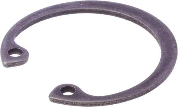 Kramp - 47226 - Circlip Internal 26x1.2mm DIN472 Steel Kramp