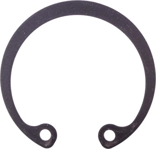 Kramp - 47228 - Circlip Internal 28x1.2mm DIN472 Steel Kramp