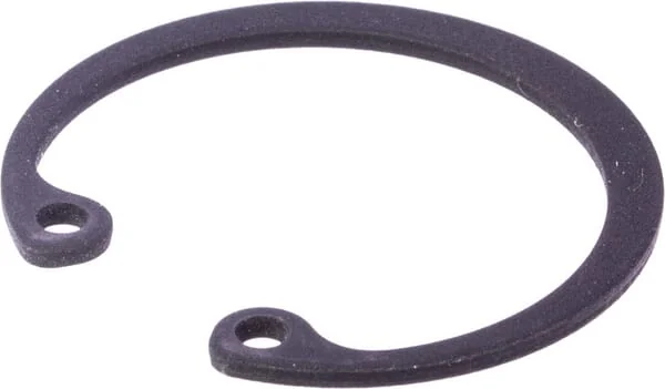 Kramp - 47228 - Circlip Internal 28x1.2mm DIN472 Steel Kramp