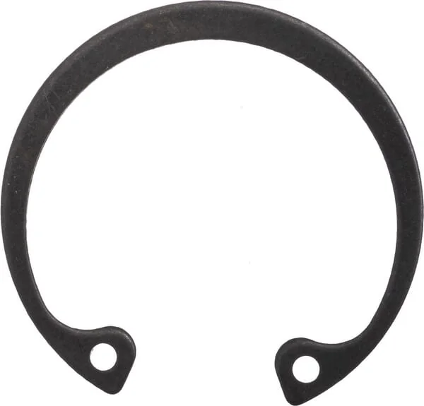 Kramp - 47230P025 - Circlip Internal 30x1.2mm DIN472 Steel Kramp
