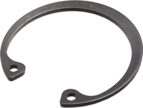 Kramp - 47230P025 - Circlip Internal 30x1.2mm DIN472 Steel Kramp