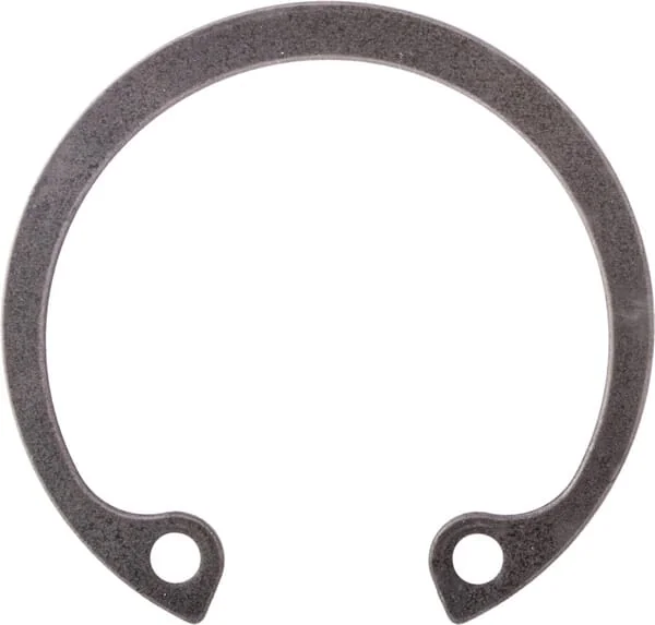 Kramp - 47232 - Circlip Internal 32x1.2mm DIN472 Steel Kramp