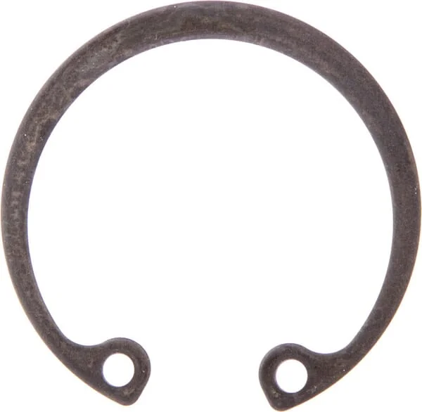 Kramp - 47233 - Circlip Internal 33x1.2mm DIN472 Steel Kramp
