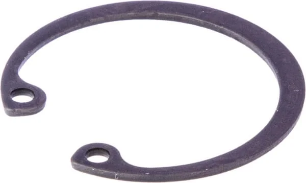 Kramp - 47233 - Circlip Internal 33x1.2mm DIN472 Steel Kramp
