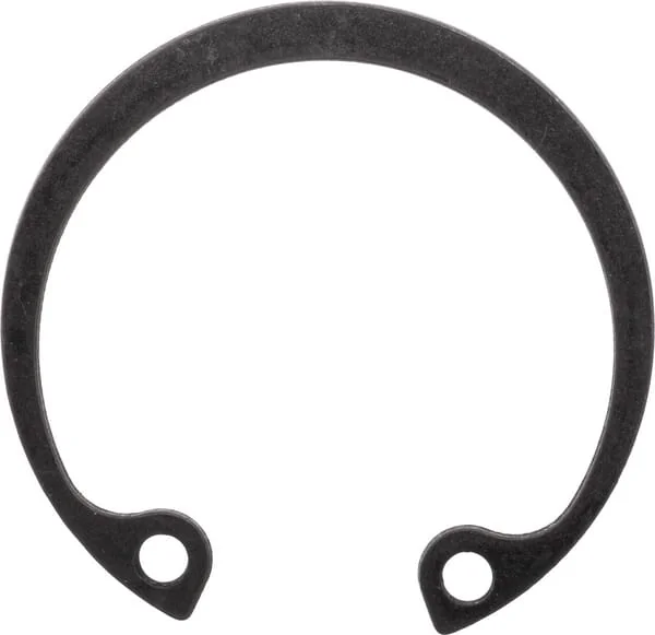 Kramp - 47233P025 - Circlip Internal 33