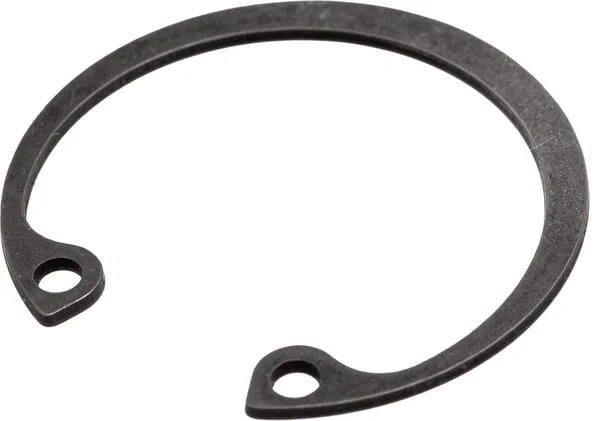 Kramp - 47233P025 - Circlip Internal 33