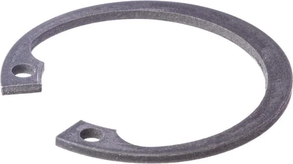 Kramp - 47234 - Circlip Internal 34x1.5mm DIN472 Steel Kramp