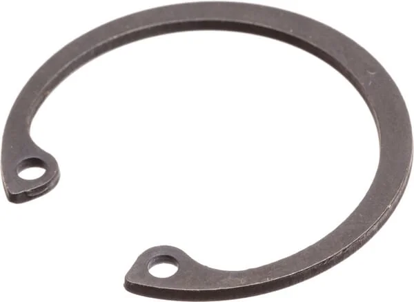 Kramp - 47234P025 - Circlip Internal 34x1.5mm DIN472 Steel Kramp