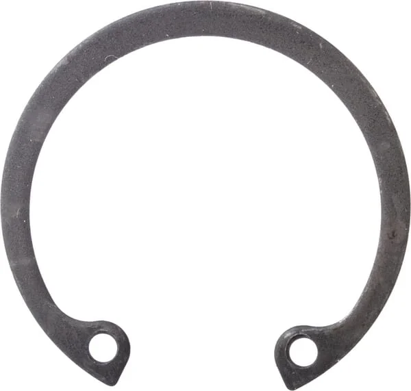 Kramp - 47235 - Circlip Internal 35x1.5mm DIN472 Steel Kramp