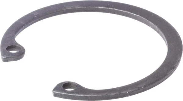 Kramp - 47235 - Circlip Internal 35x1.5mm DIN472 Steel Kramp