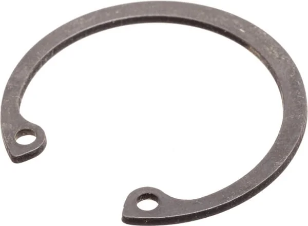 Kramp - 47235P025 - Circlip Internal 35x1.5mm DIN472 Steel Kramp