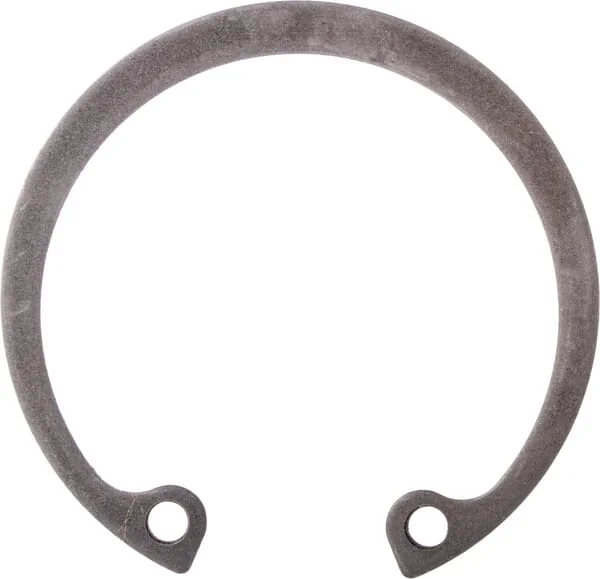 Kramp - 47237 - Kramp Circlip Housing 37